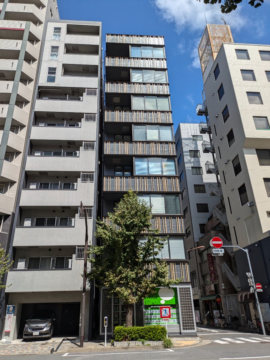 fresh/building/J00100381904_1