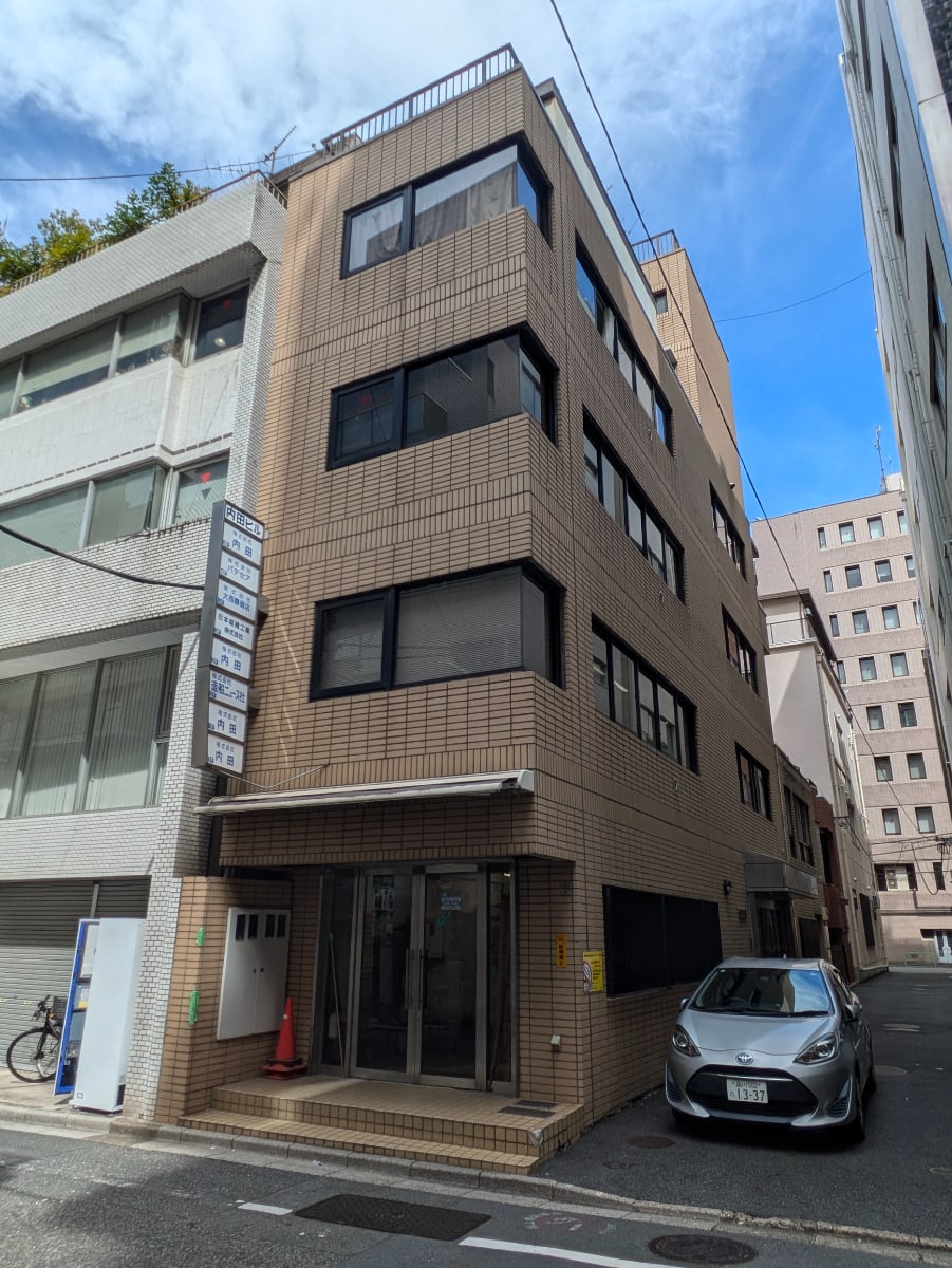 fresh/building/J00100381920_1
