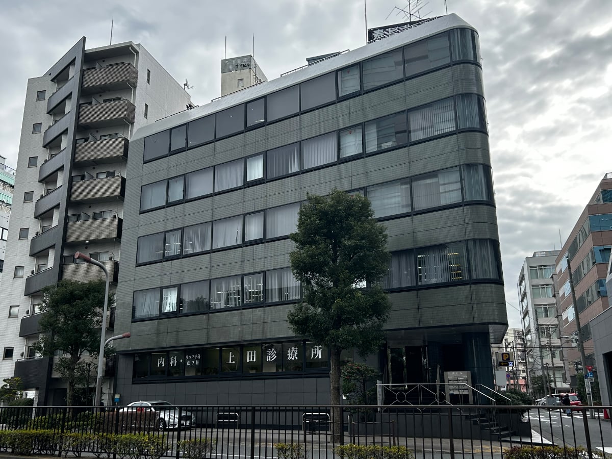 fresh/building/J00100381934_1