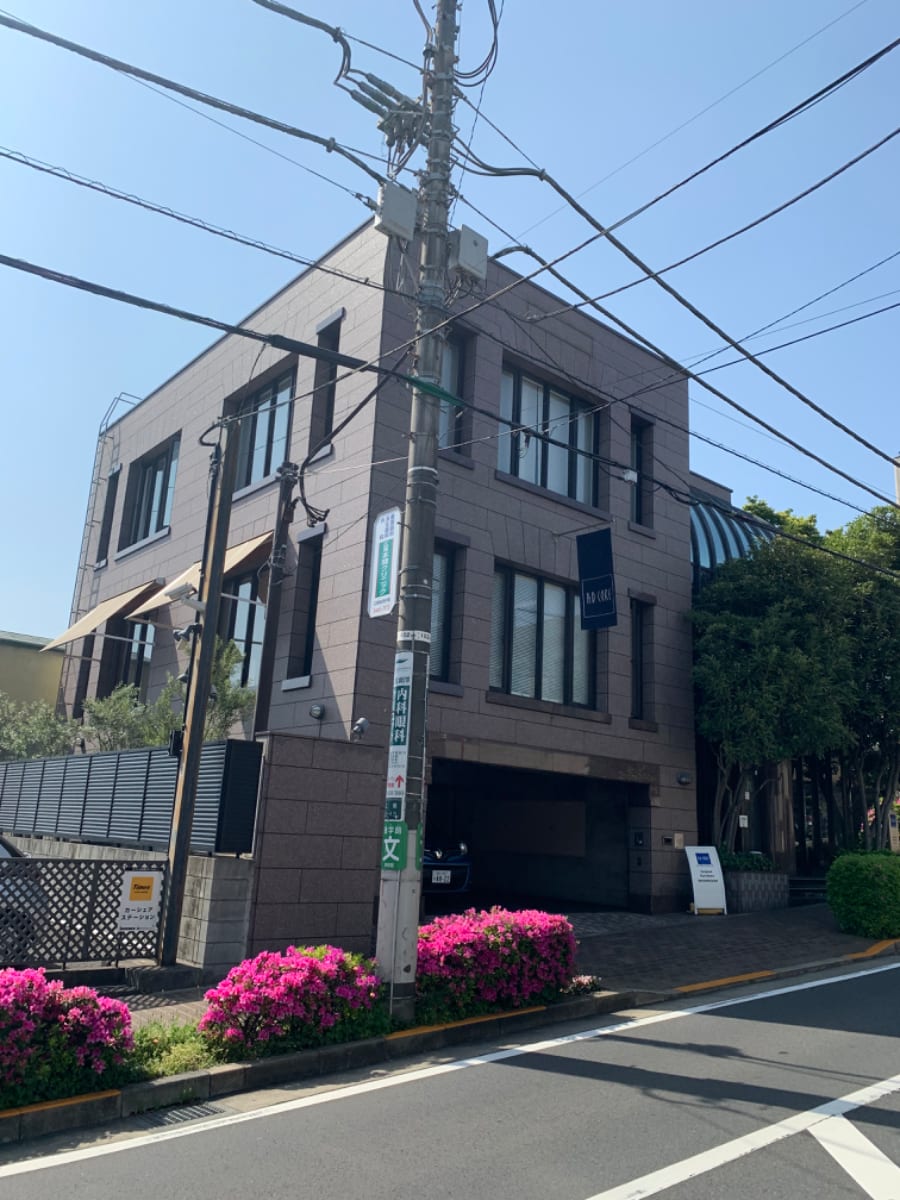 fresh/building/J00100381945_1