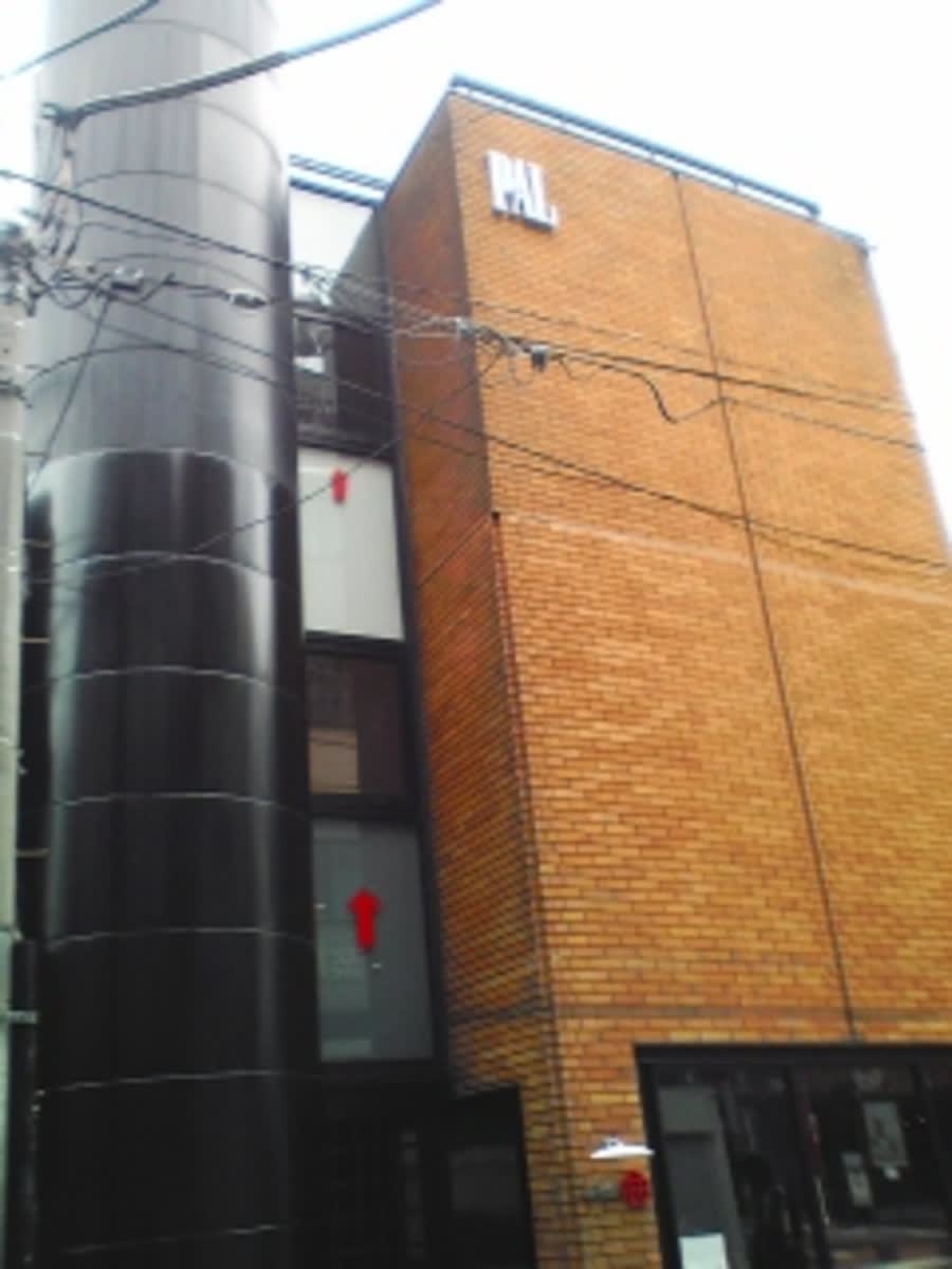 fresh/building/J00100381946_1