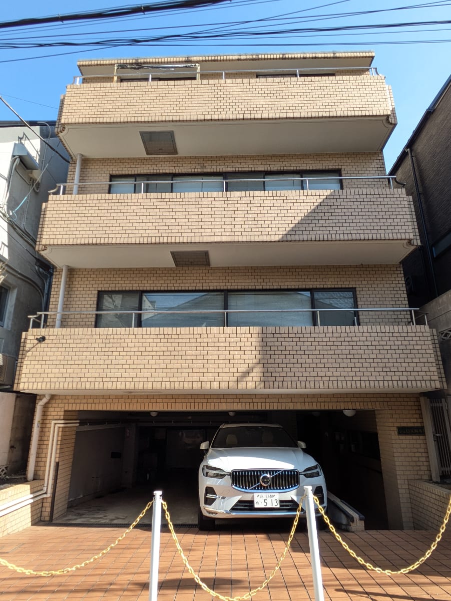 fresh/building/J00100381958_1