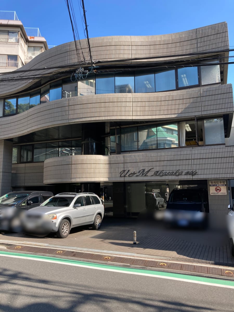 fresh/building/J00100381962_1