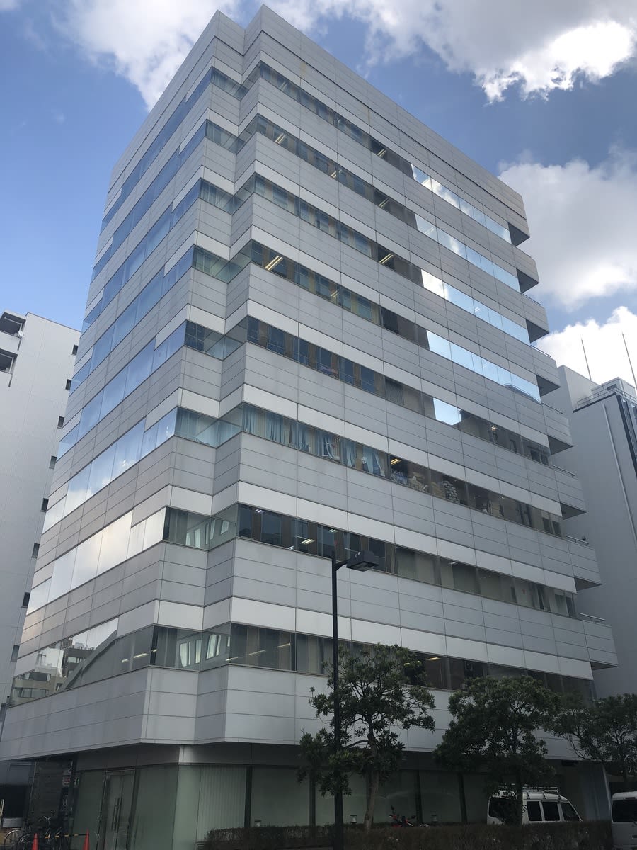 fresh/building/J00100381968_1