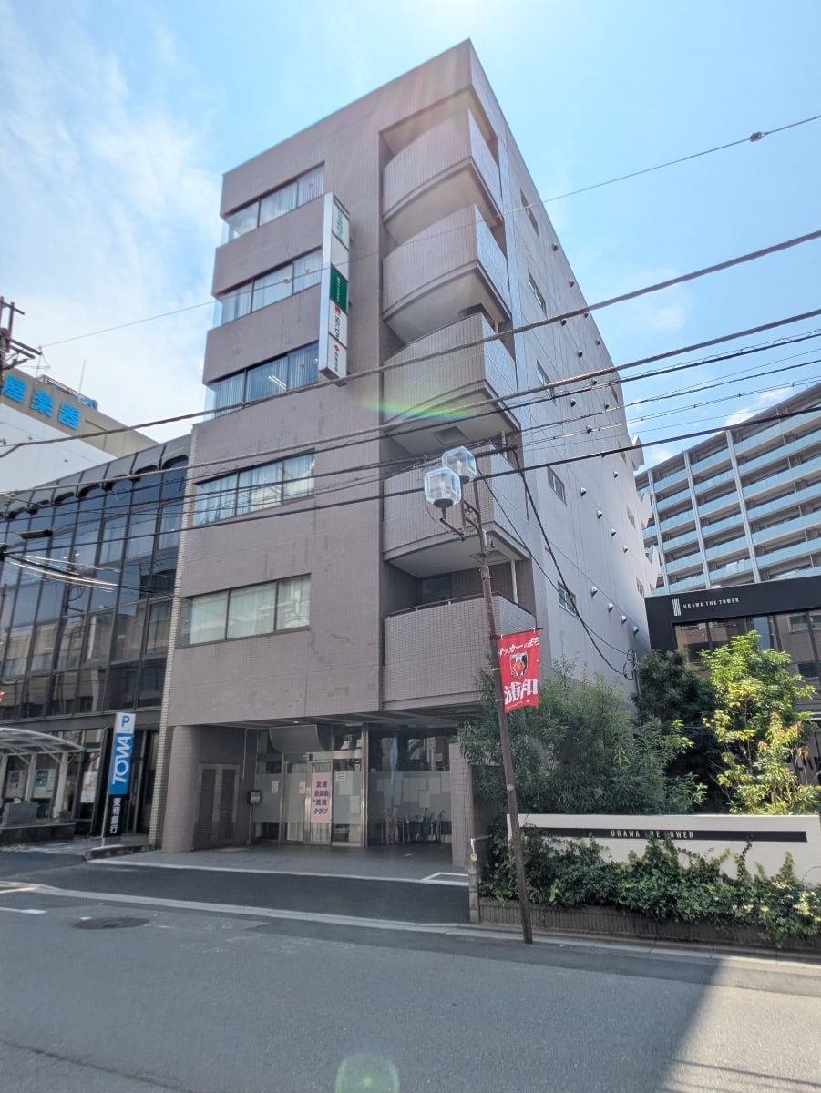 fresh/building/J00100381975_1