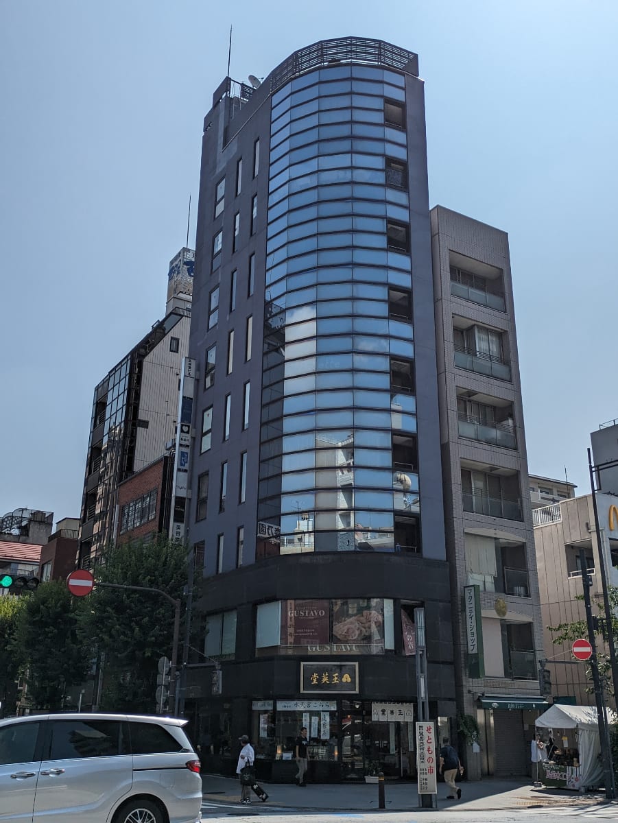 fresh/building/J00100381978_1