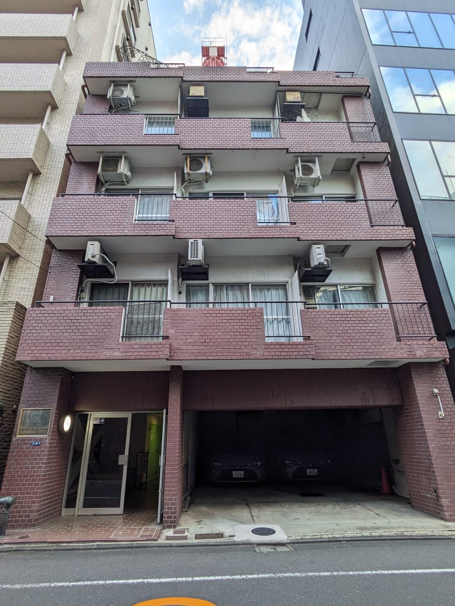 fresh/building/J00100381983_1
