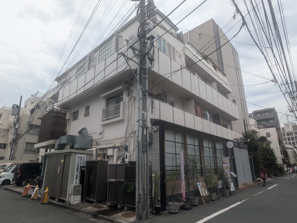 fresh/building/J00100381990_1