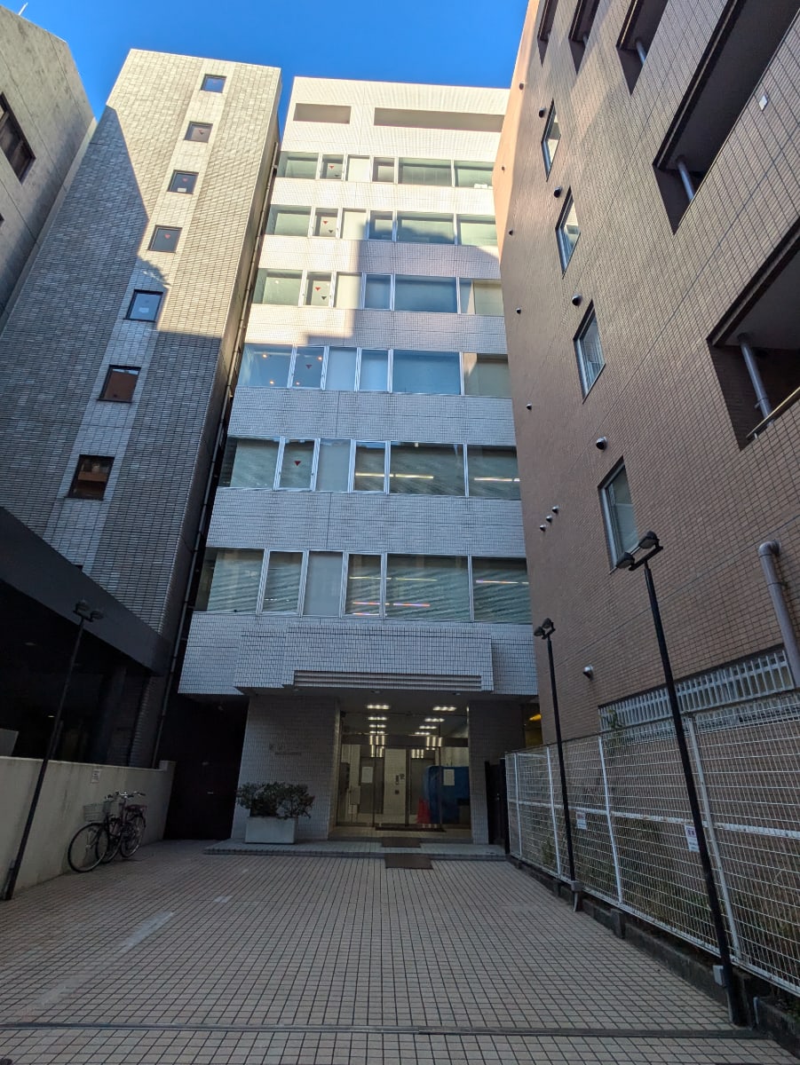 fresh/building/J00100381991_1