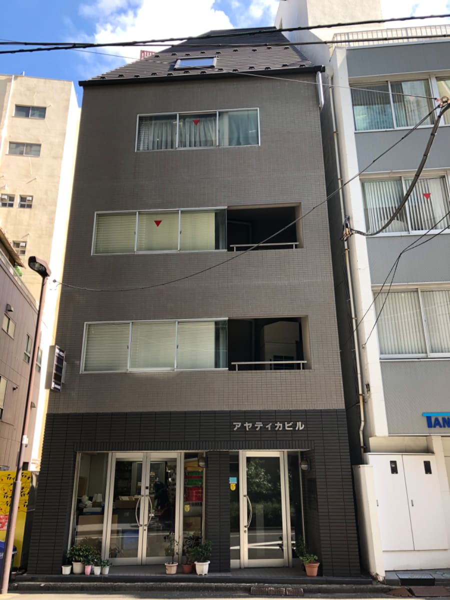 fresh/building/J00100381994_1