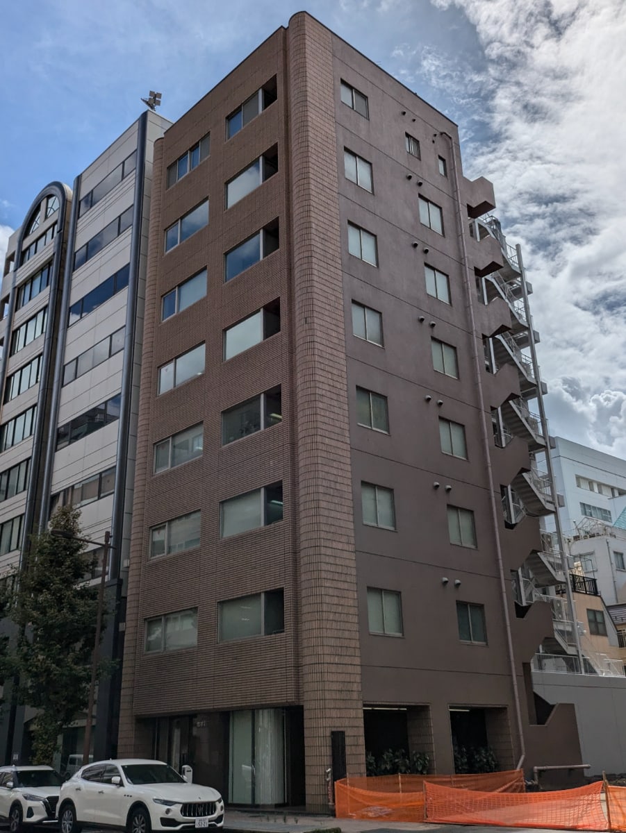 fresh/building/J00100381996_1