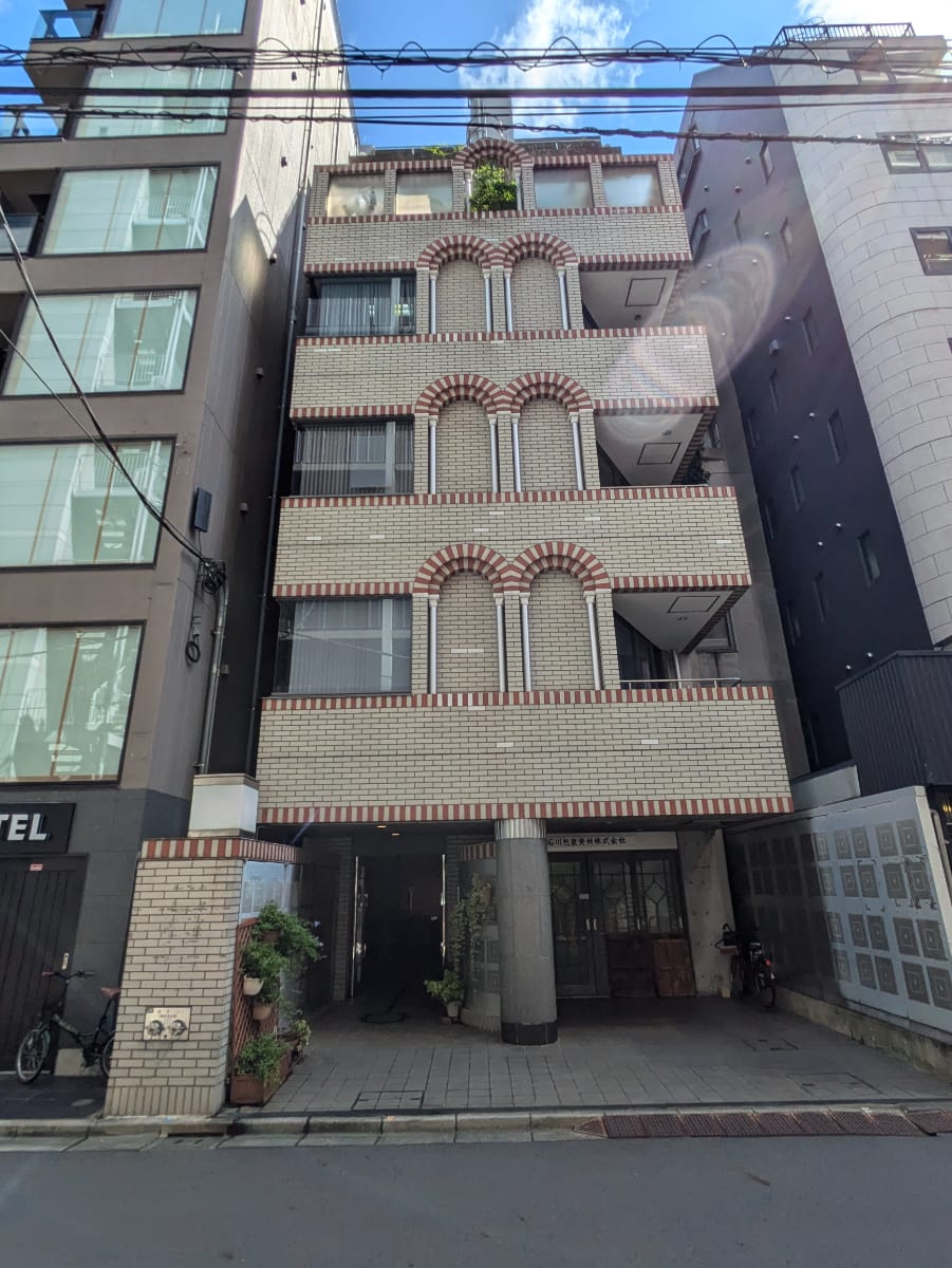 fresh/building/J00100382018_1