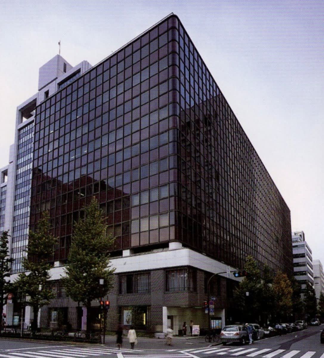 fresh/building/J00100382022_1
