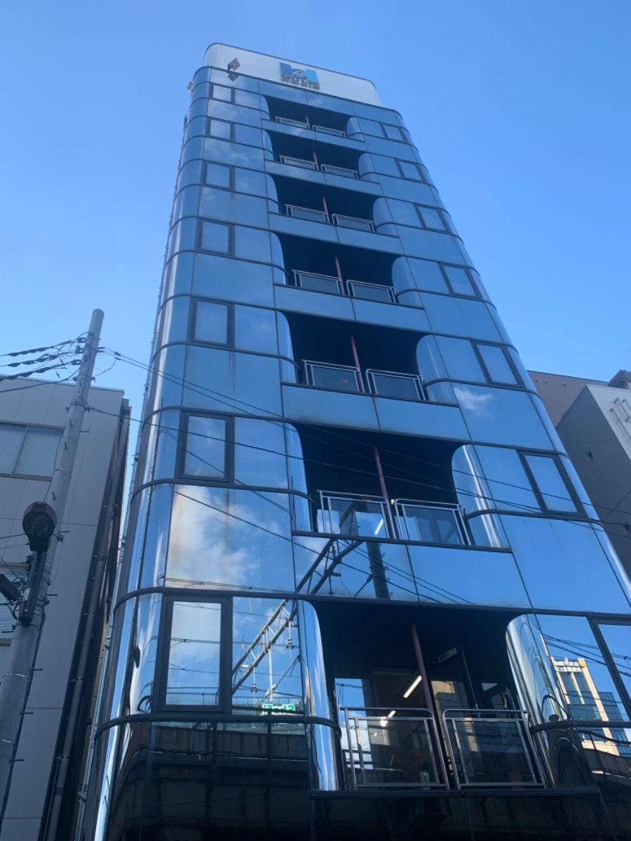 fresh/building/J00100382023_1