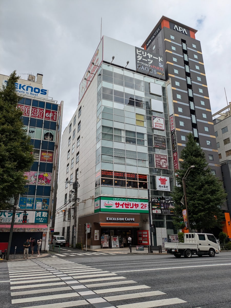 fresh/building/J00100382024_1