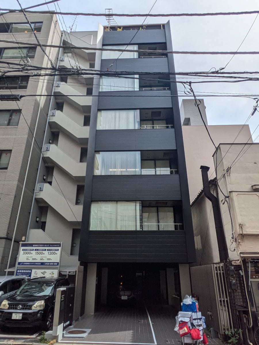 fresh/building/J00100382029_1