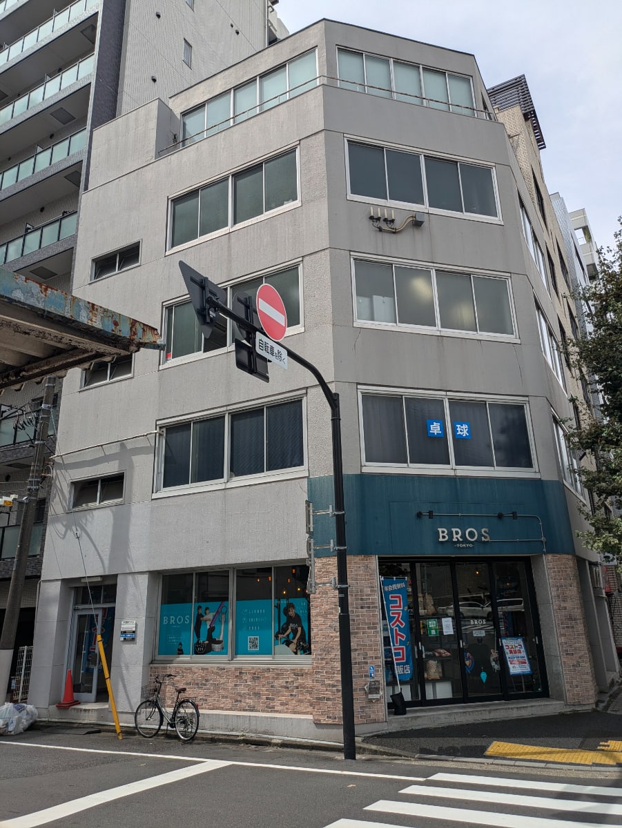 fresh/building/J00100382033_1
