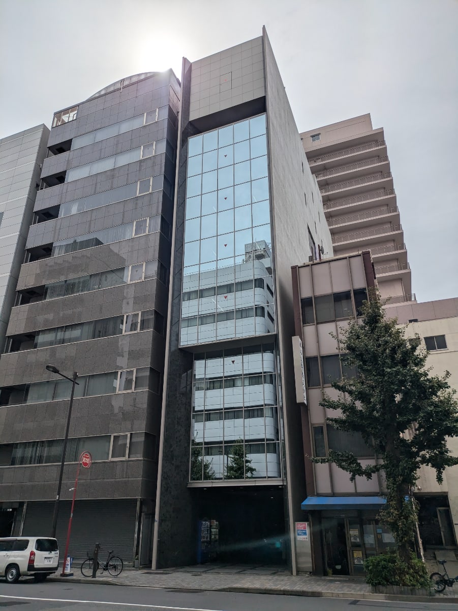 fresh/building/J00100382036_1