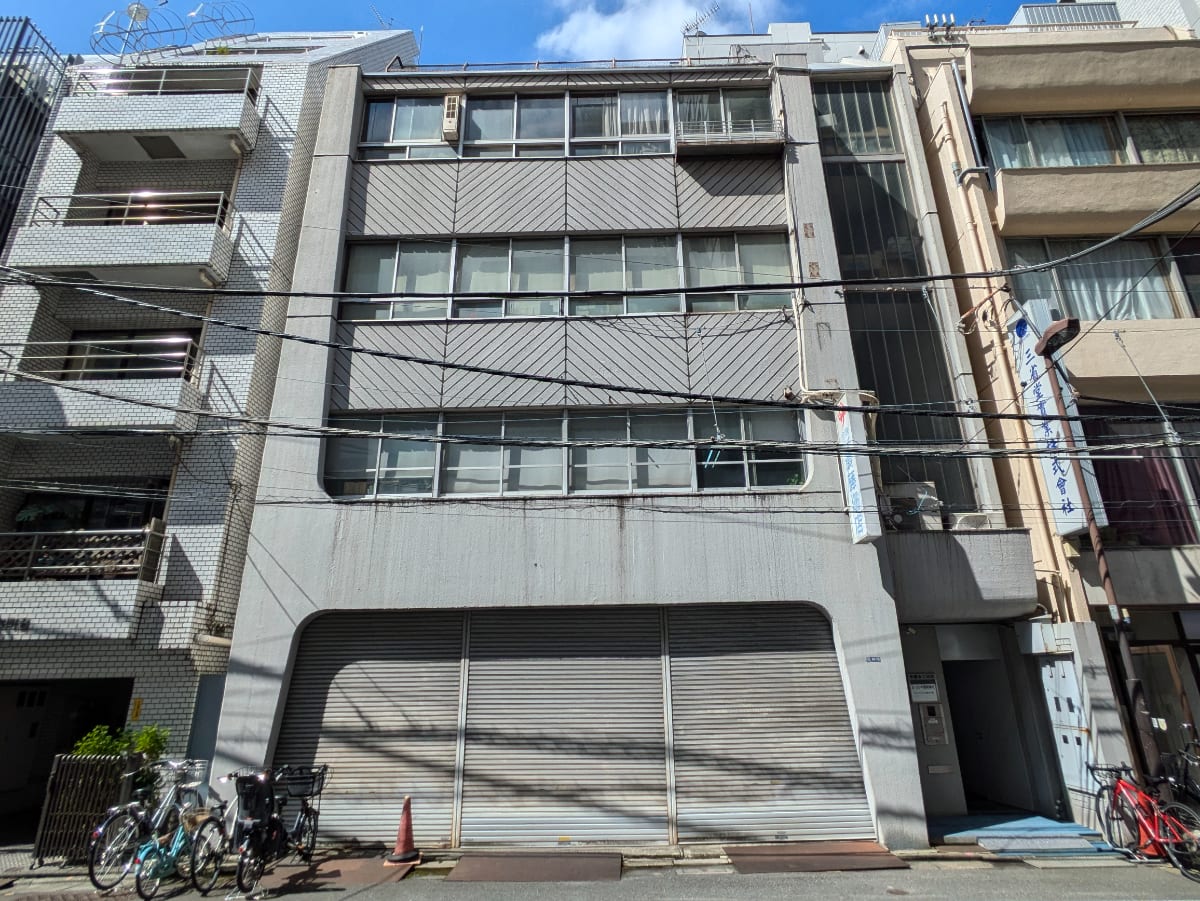 fresh/building/J00100382039_1