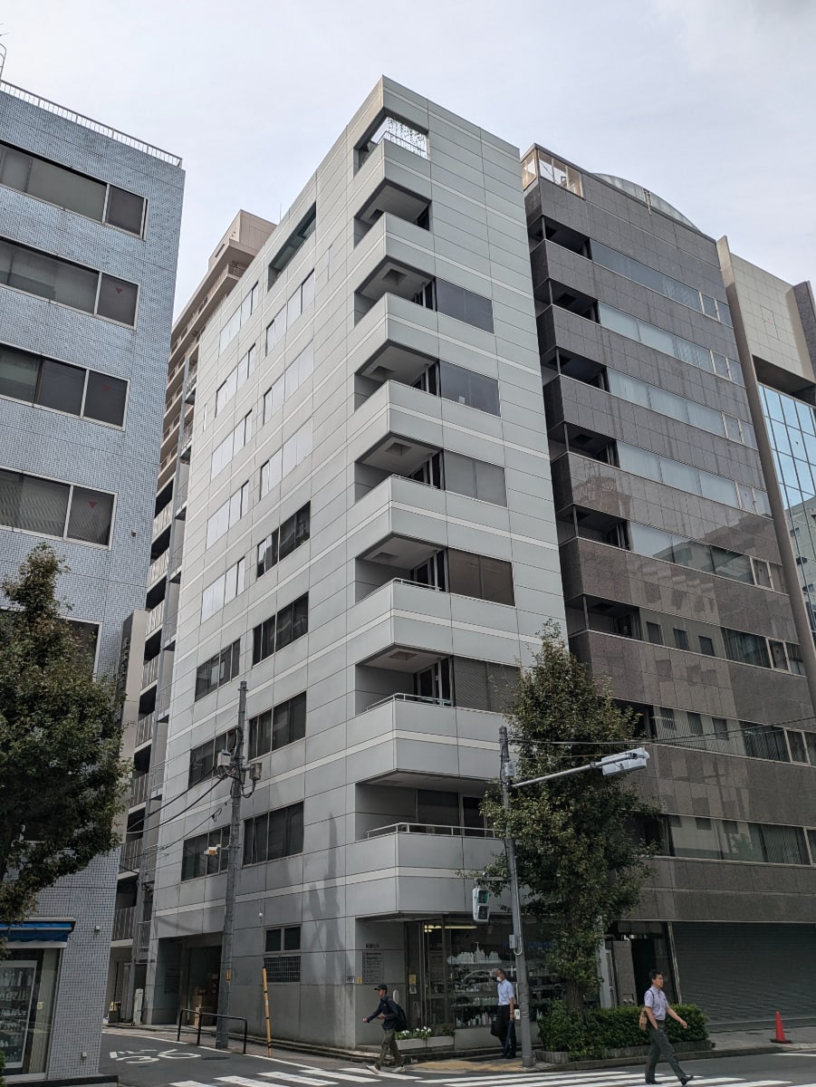 fresh/building/J00100382040_1