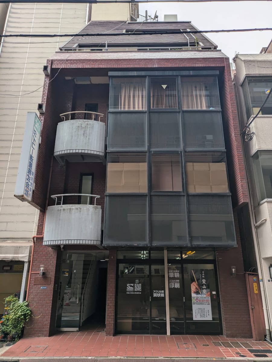 fresh/building/J00100382042_1