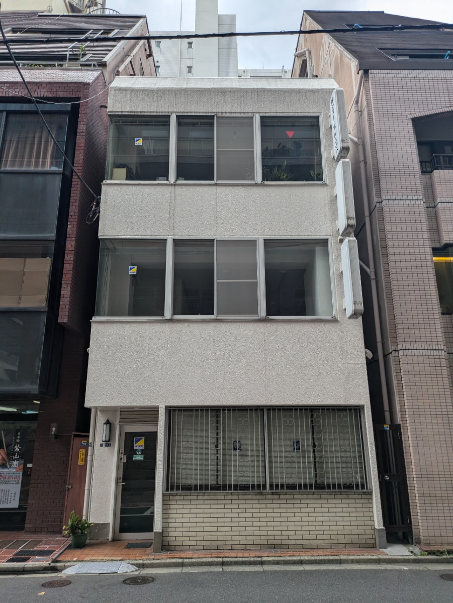 fresh/building/J00100382043_1
