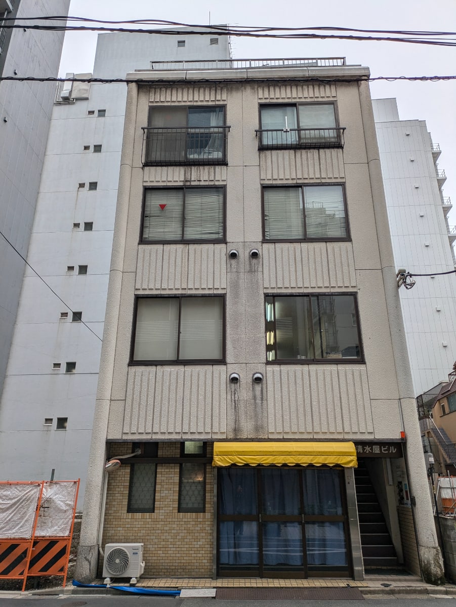 fresh/building/J00100382047_1