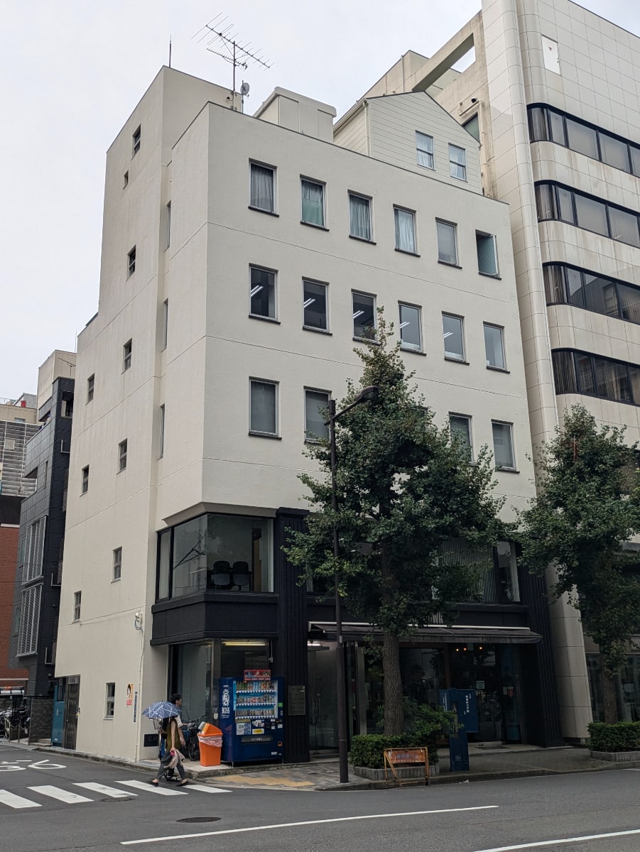 fresh/building/J00100382048_1