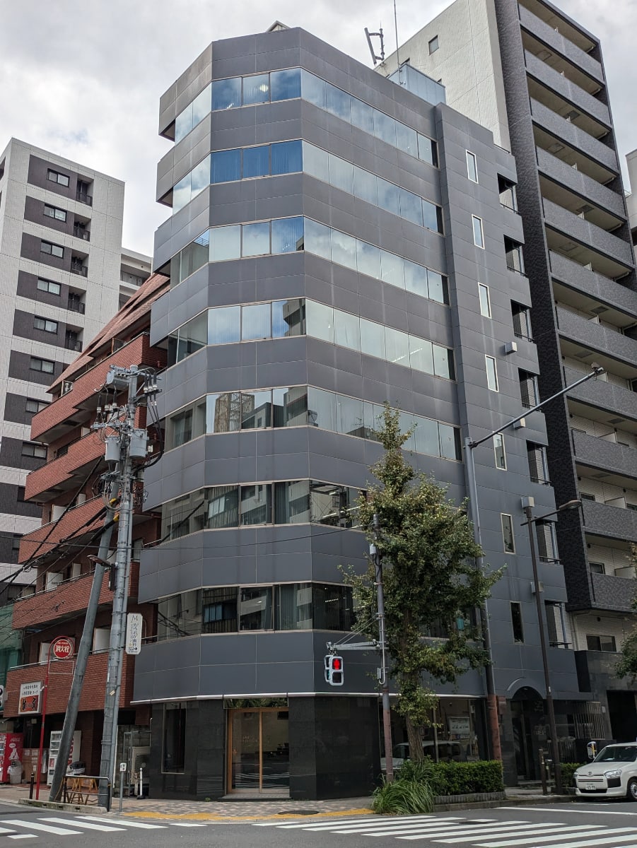 fresh/building/J00100382050_1
