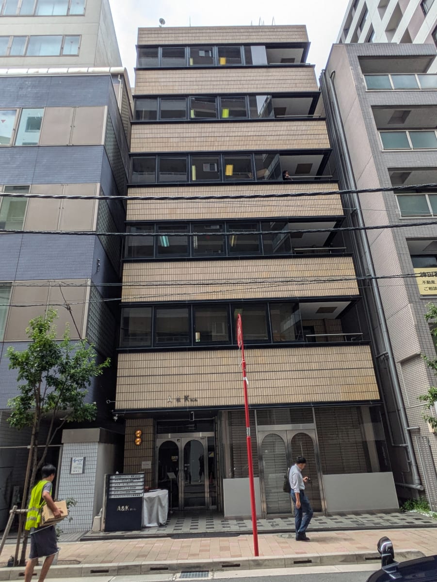 fresh/building/J00100382058_1