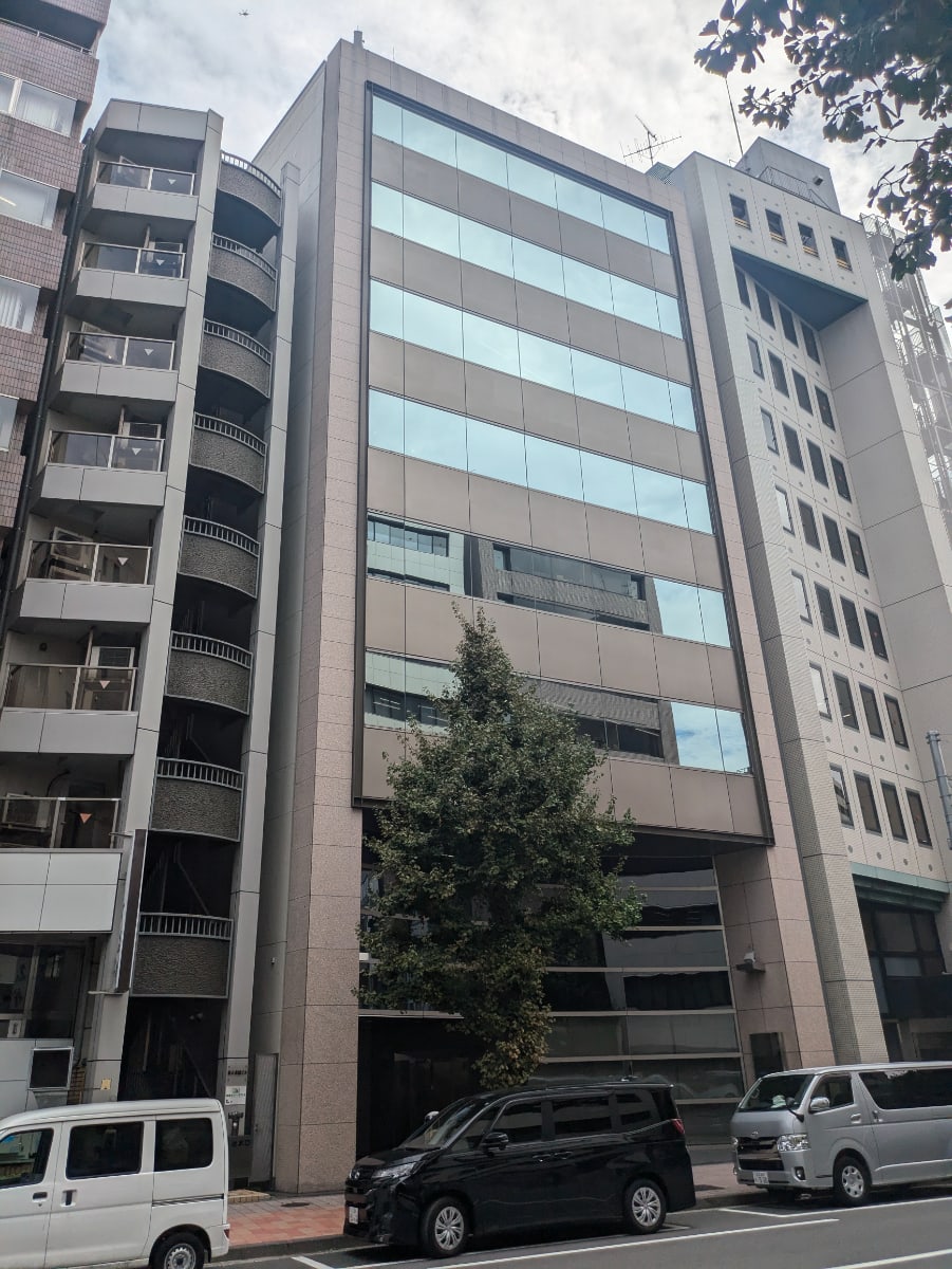 fresh/building/J00100382059_1