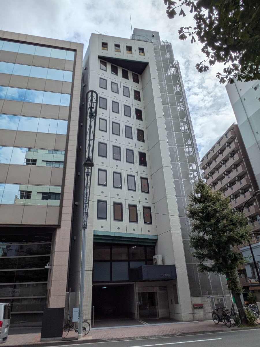 fresh/building/J00100382060_1