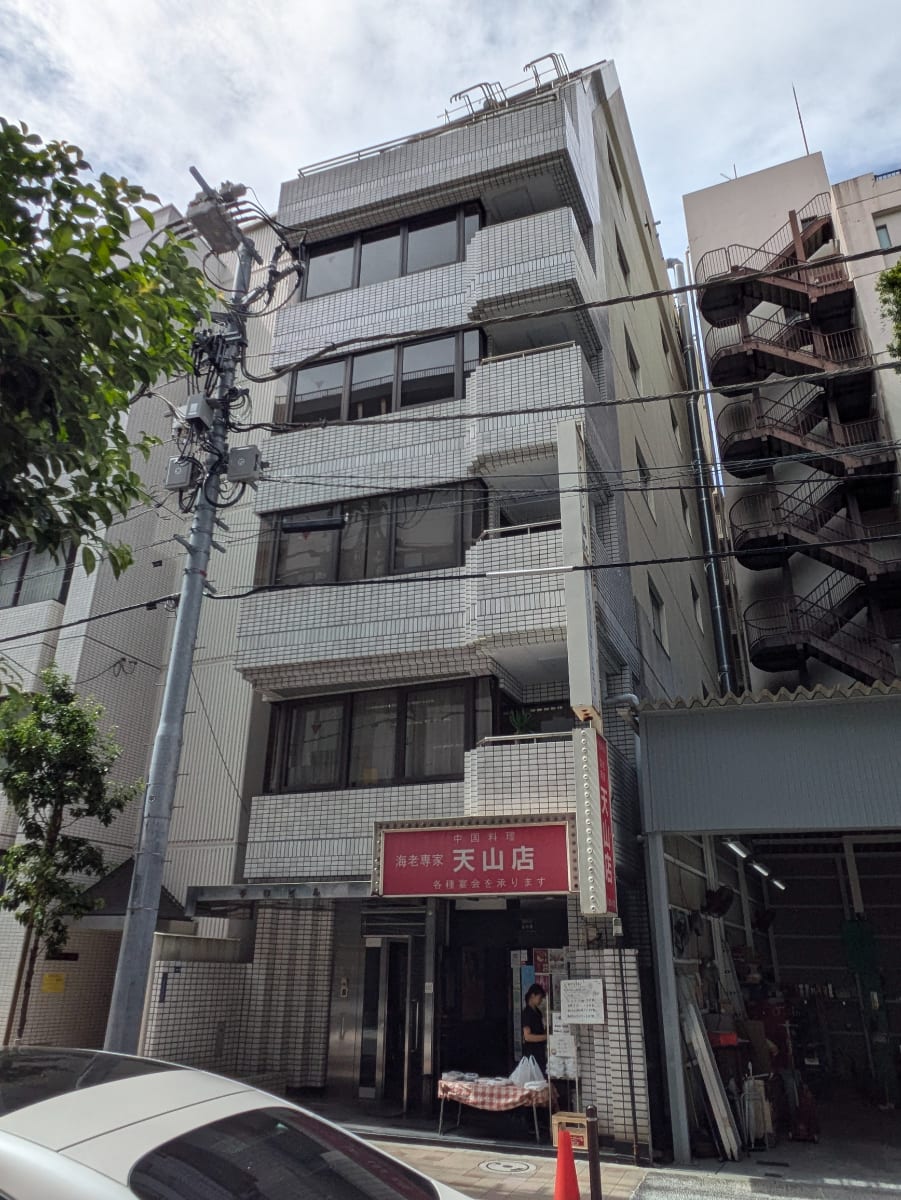 fresh/building/J00100382061_1