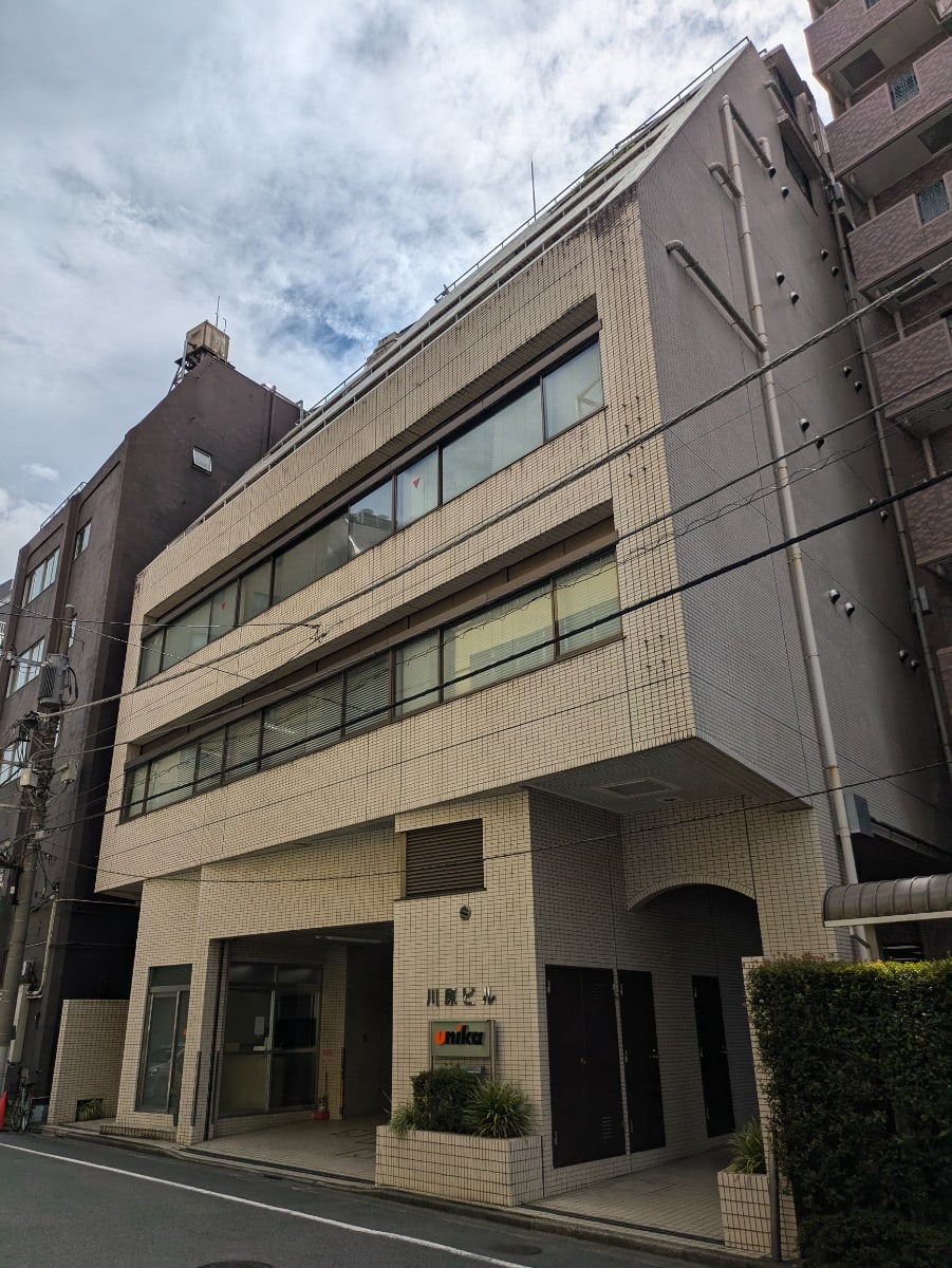 fresh/building/J00100382062_1