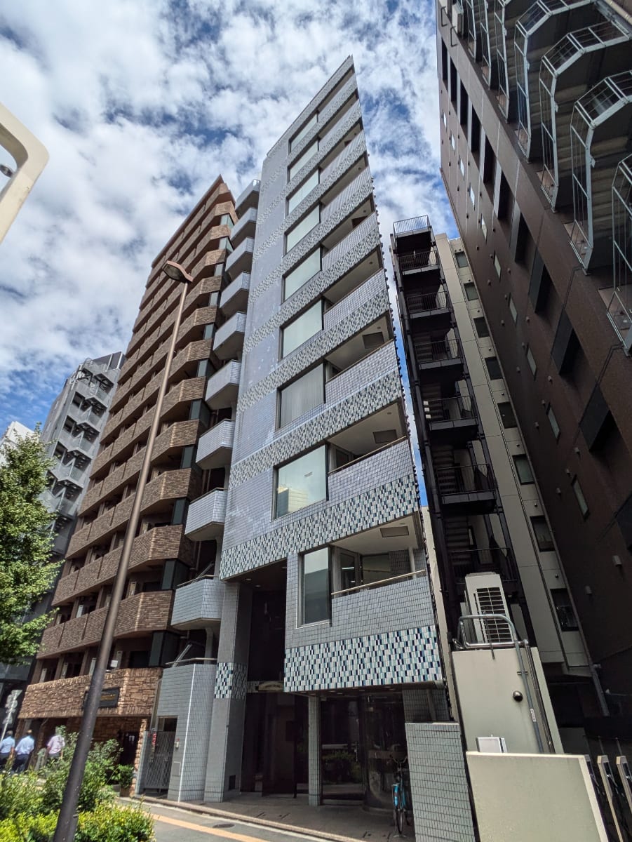 fresh/building/J00100382064_1