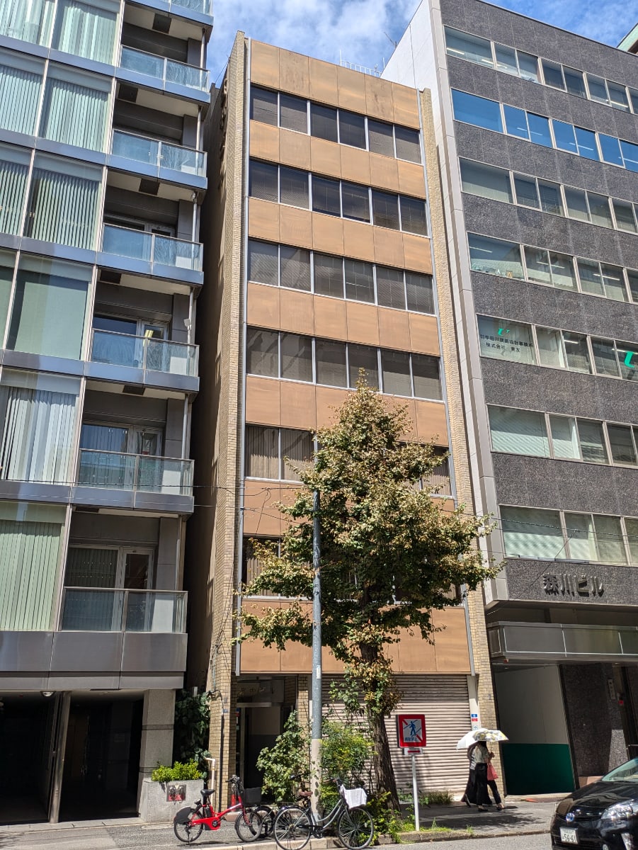 fresh/building/J00100382067_1