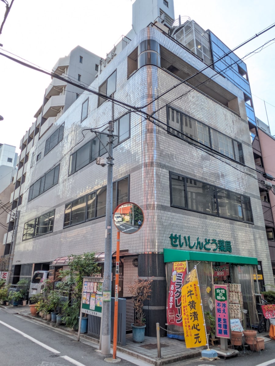 fresh/building/J00100382072_1