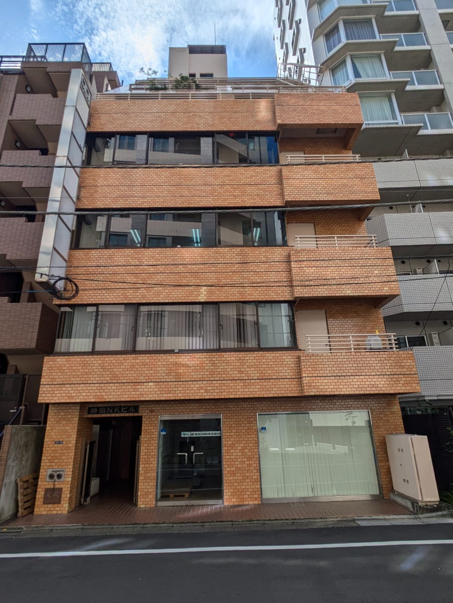 fresh/building/J00100382073_1