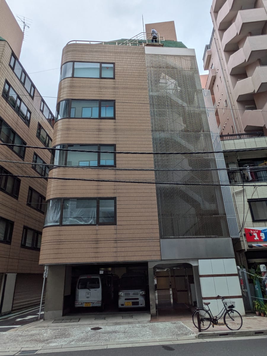 fresh/building/J00100382074_1