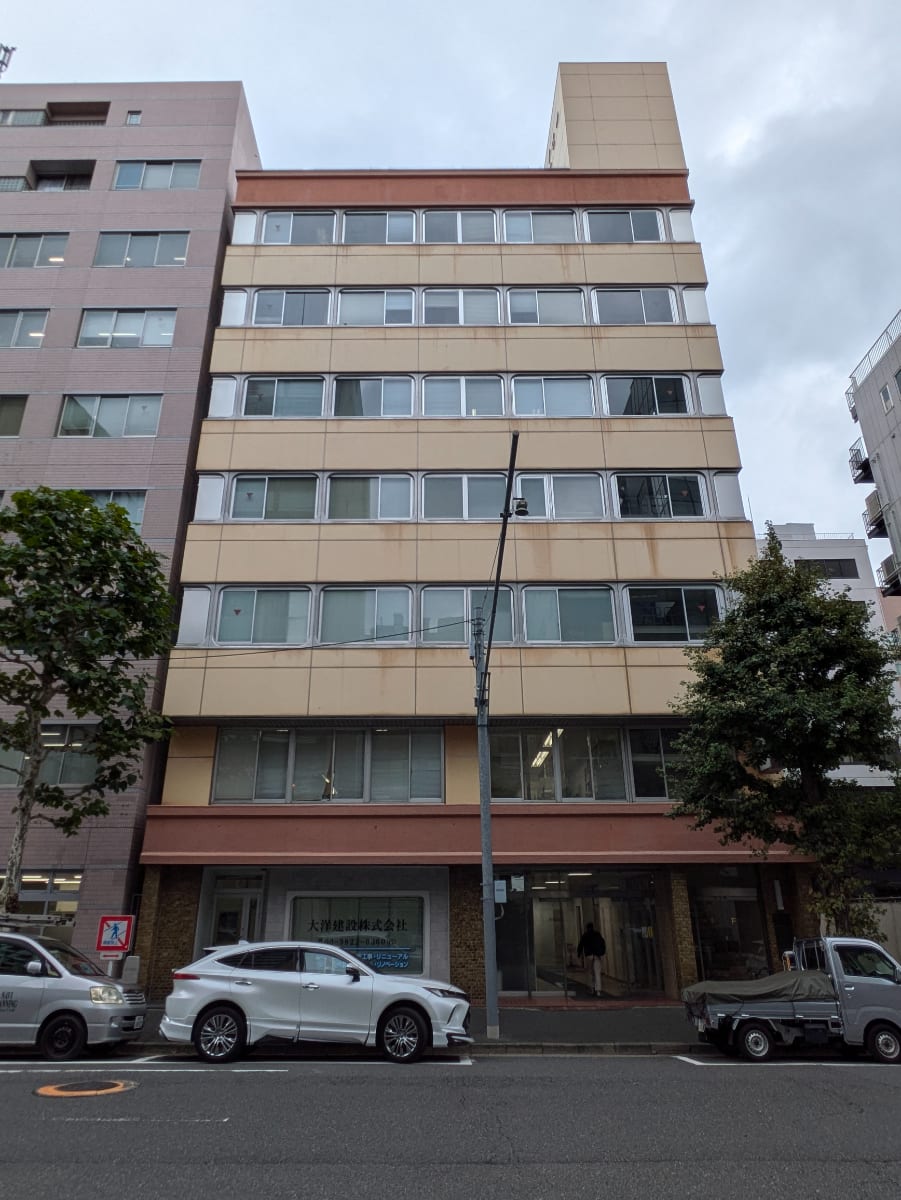 fresh/building/J00100382075_1