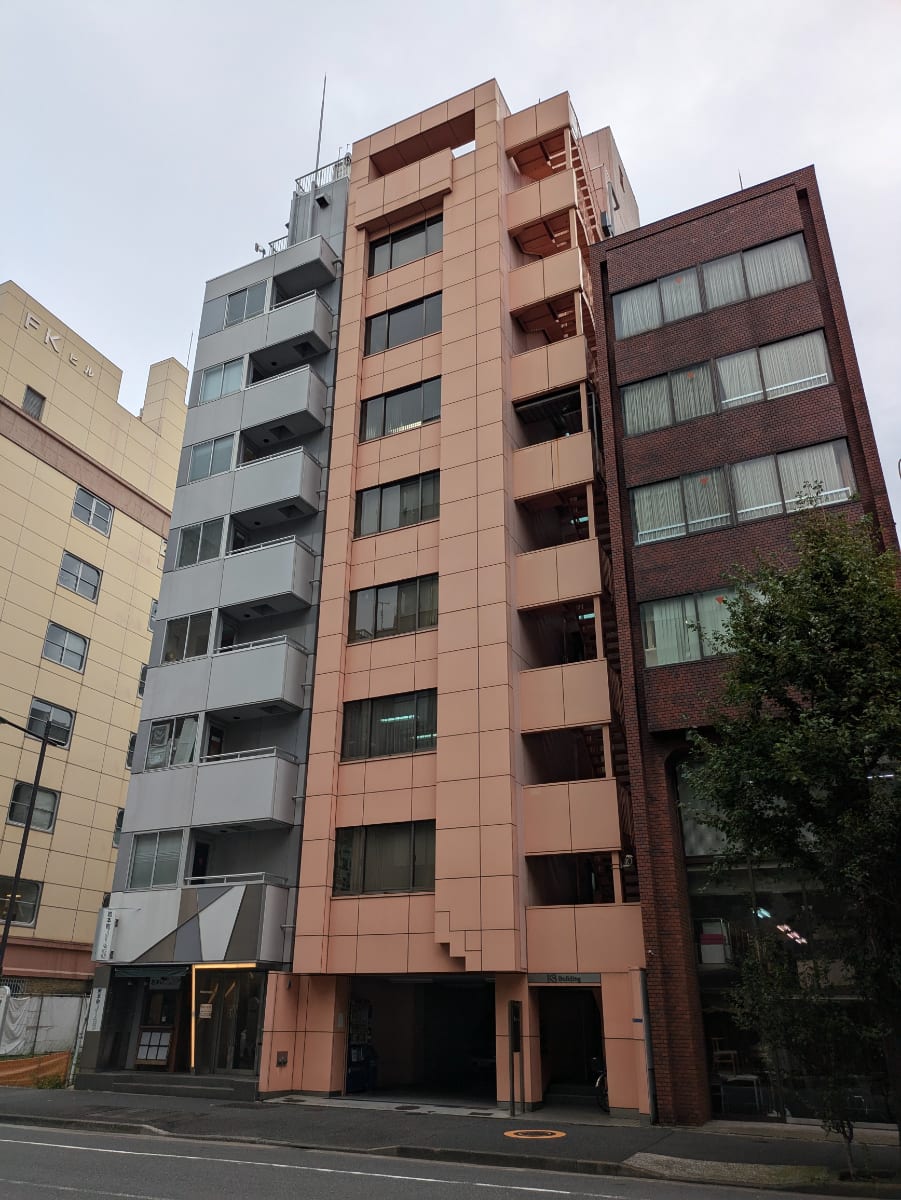 fresh/building/J00100382076_1