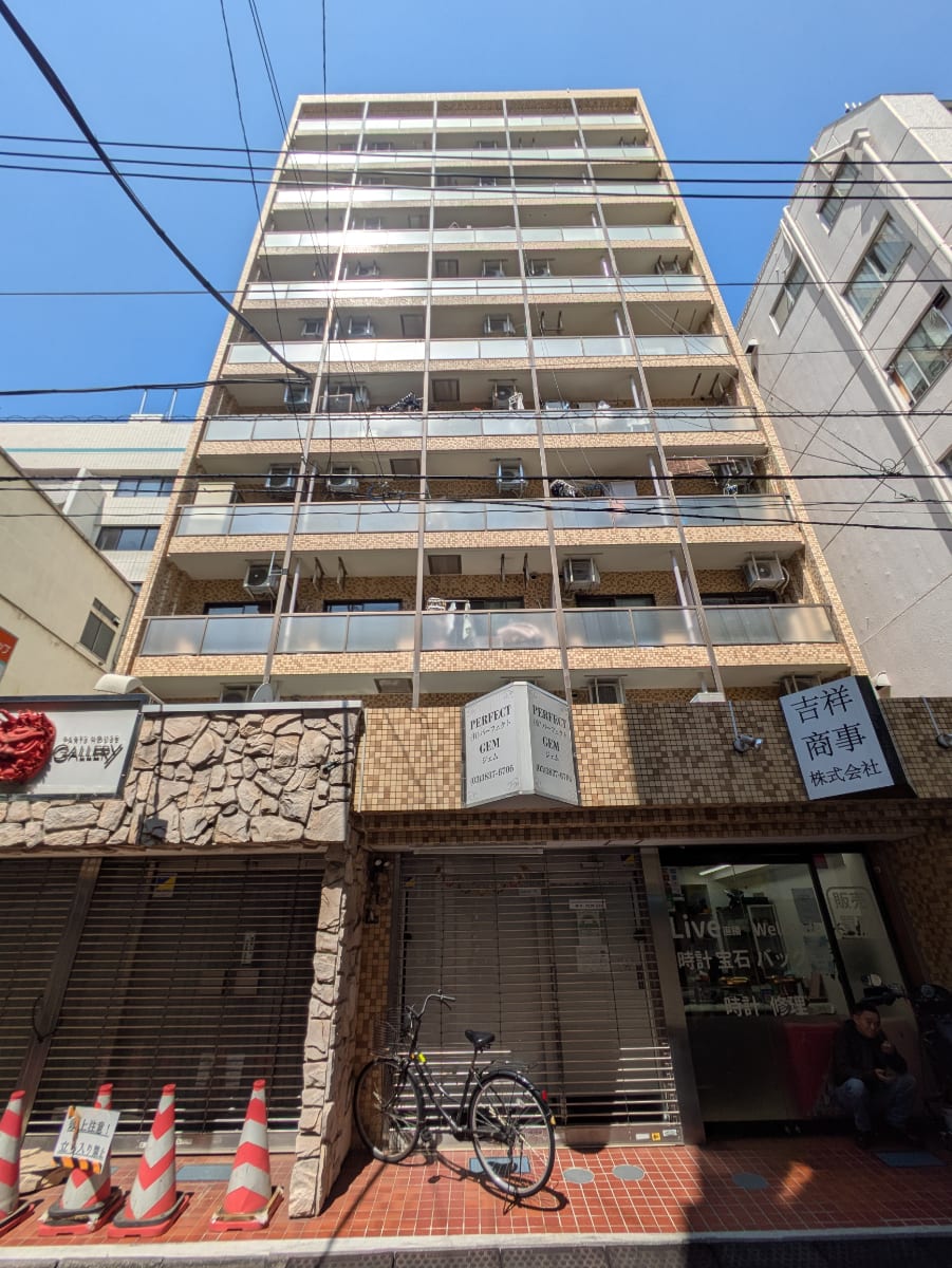 fresh/building/J00100382078_1
