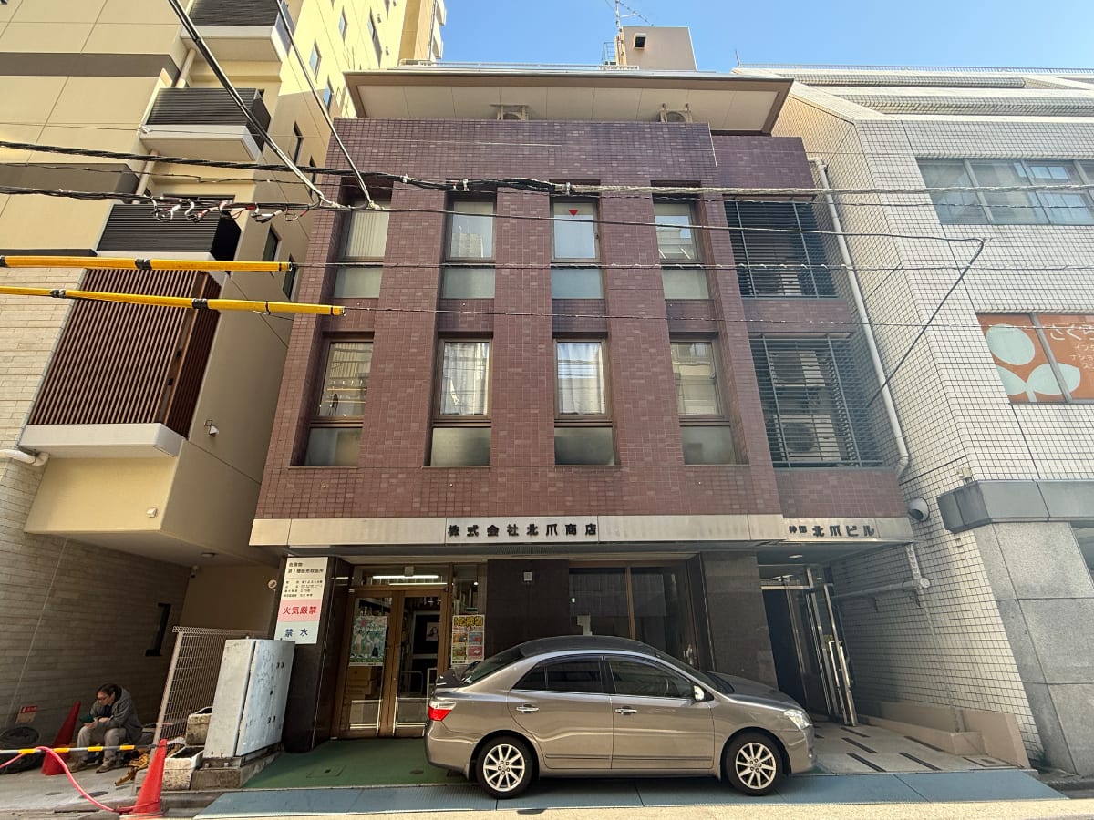 fresh/building/J00100382083_1