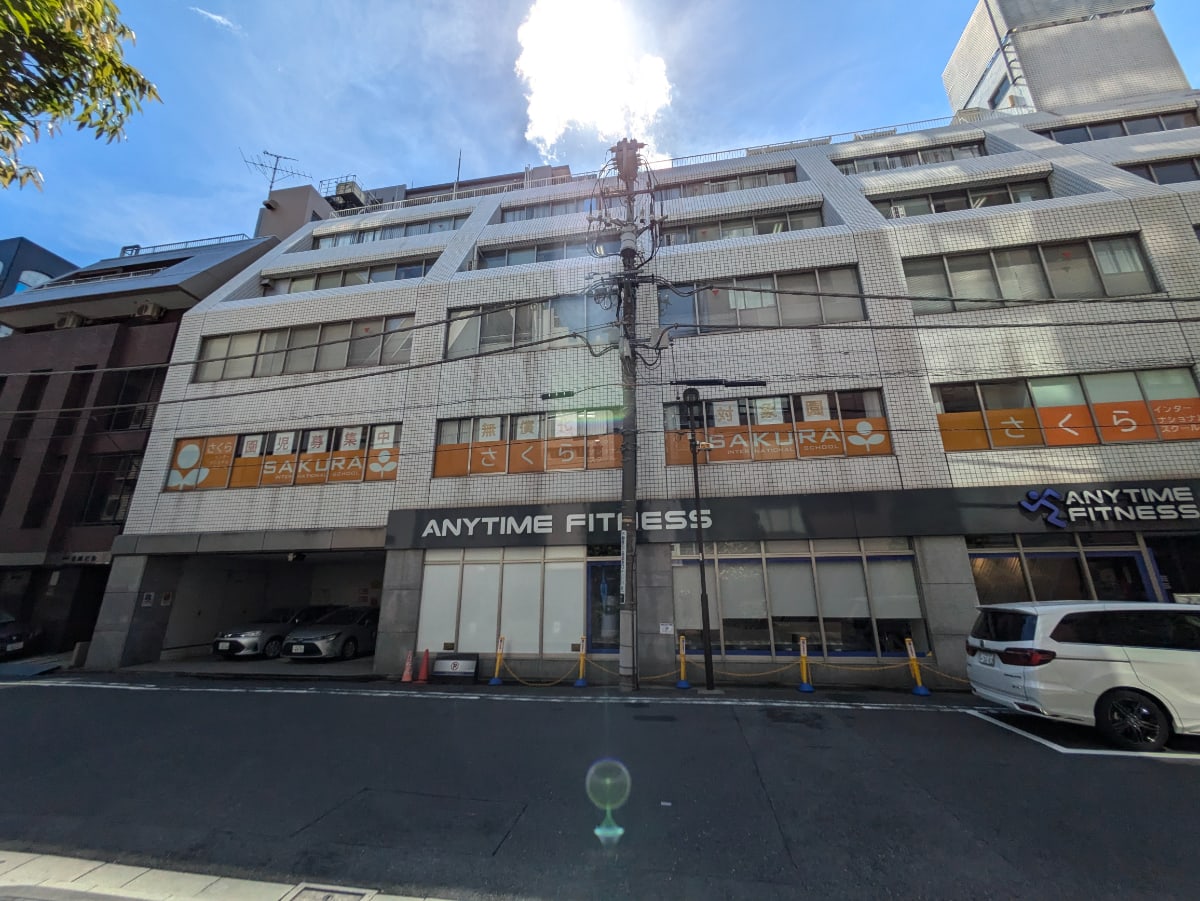 fresh/building/J00100382084_1