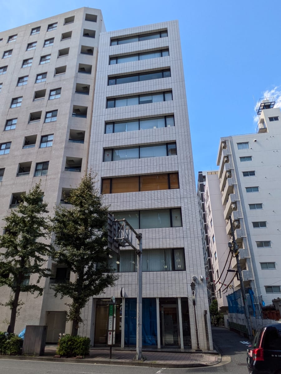 fresh/building/J00100382085_1