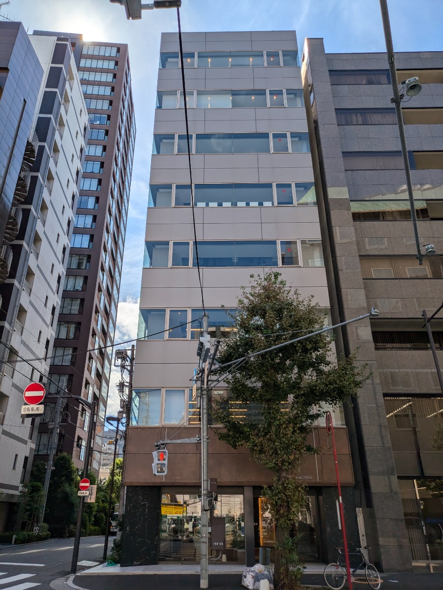 fresh/building/J00100382093_1