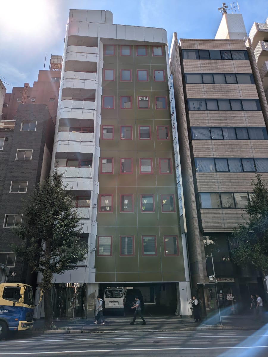 fresh/building/J00100382095_1