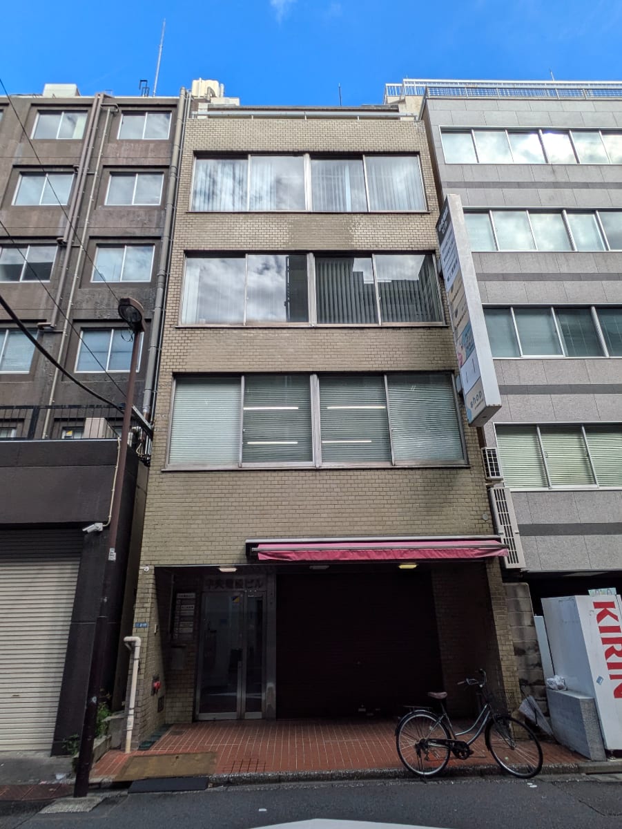 fresh/building/J00100382099_1