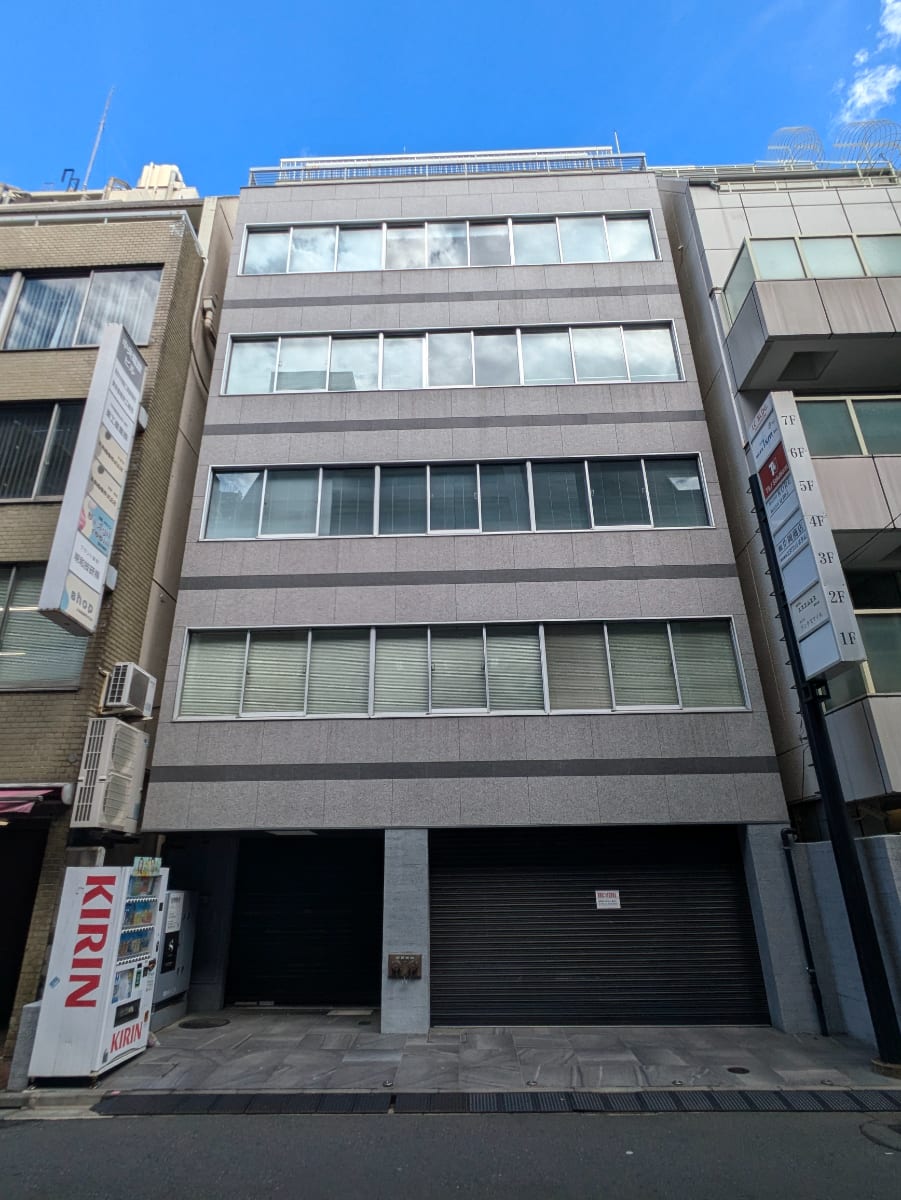 fresh/building/J00100382100_1