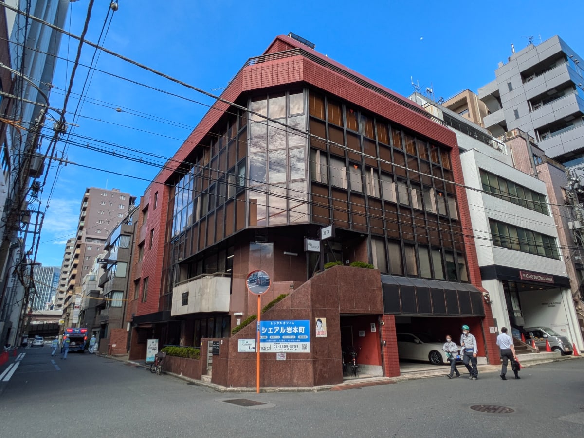 fresh/building/J00100382102_1